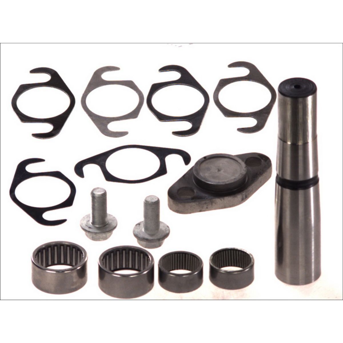Fusee reparatieset C.E.I 230058