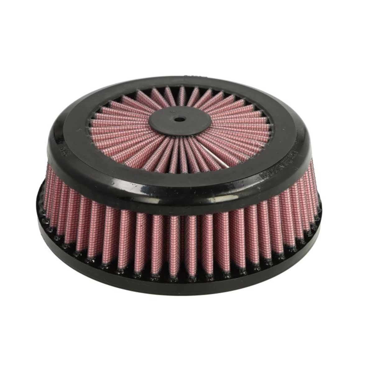 Luftfilter K&N KA-2409XD