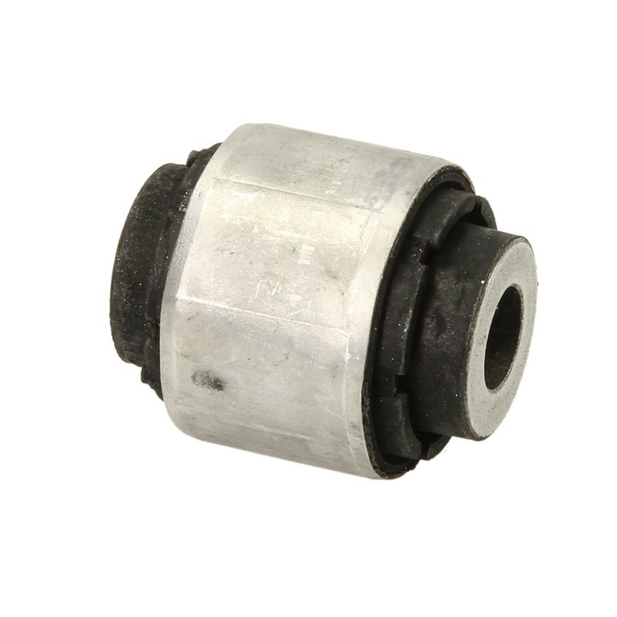 Image of Voorste draagarm silentblock