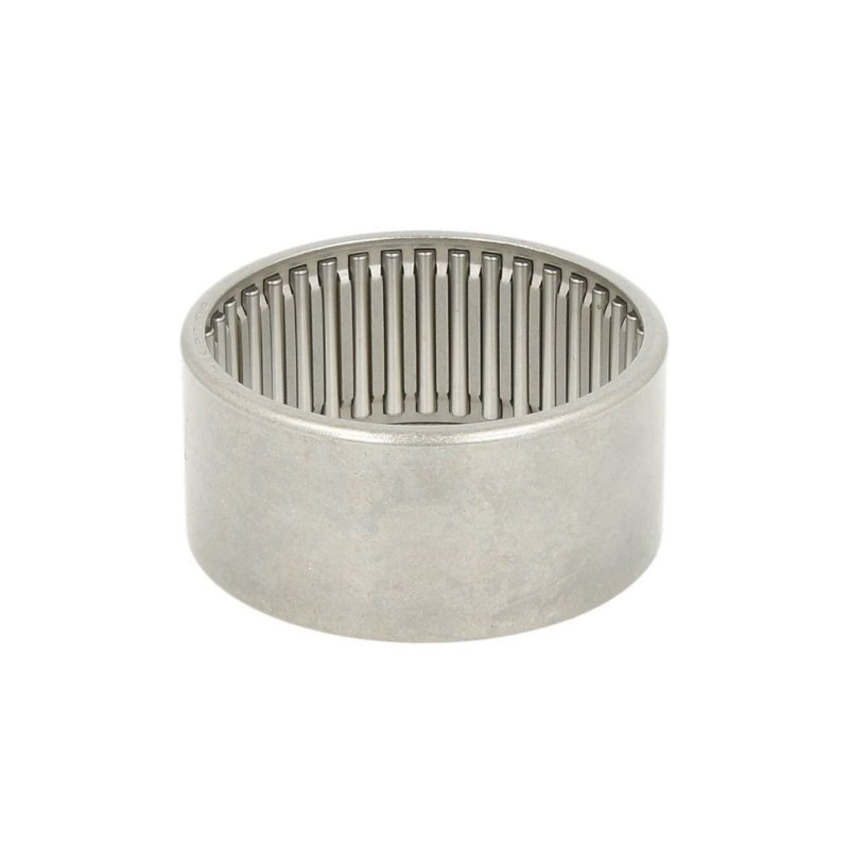 Image of Wiellager DT Spare Parts