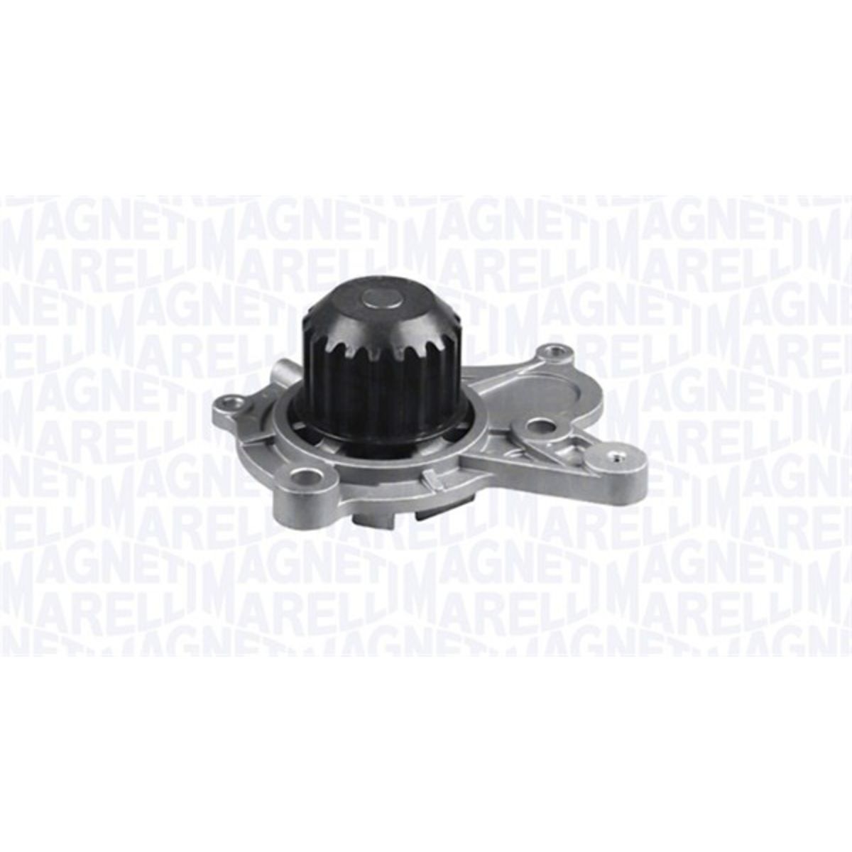 Magneti Marelli Pompe À Eau 352316171269