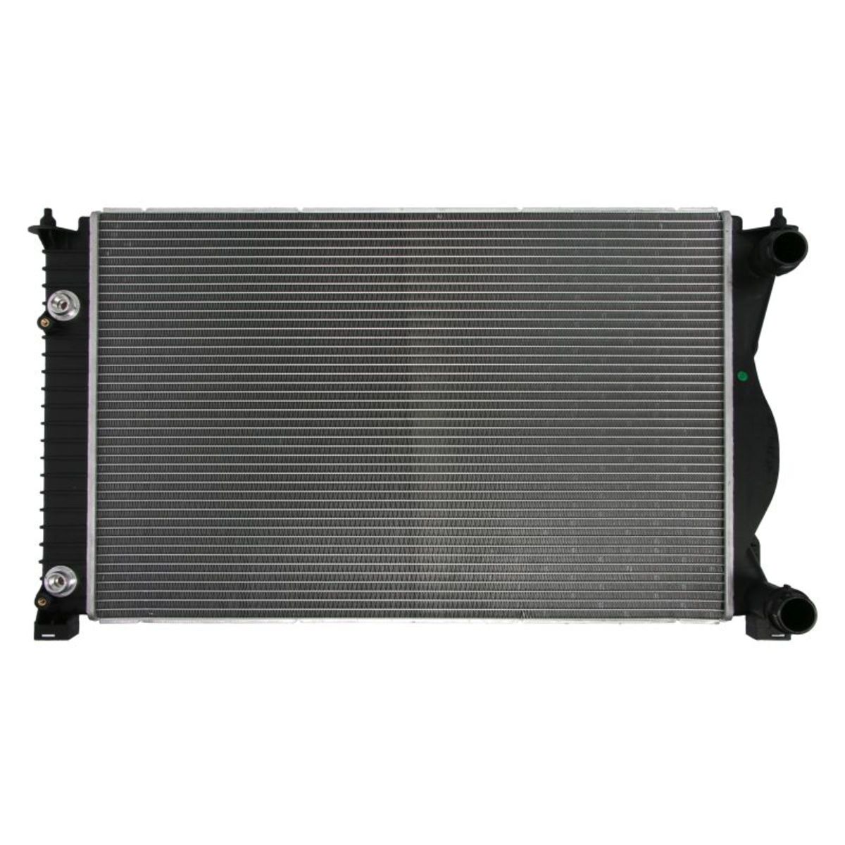 Für NRF 58234 RADIATOR - Bild 6