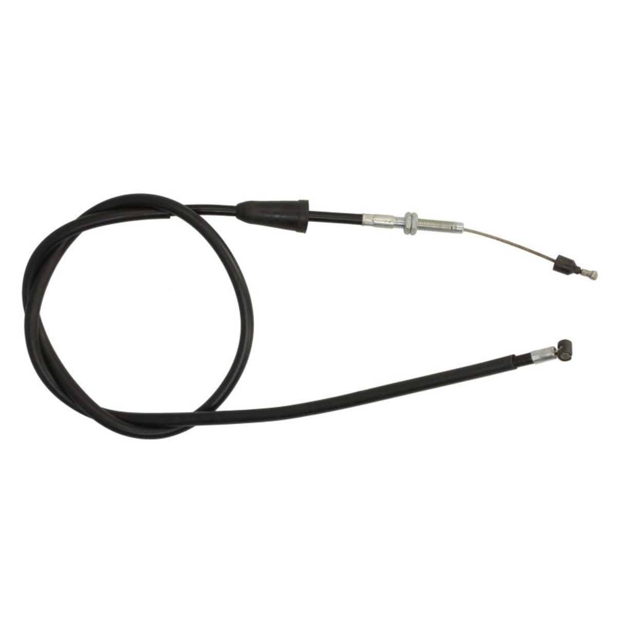 Câble d'embrayage 4RIDE LS-392