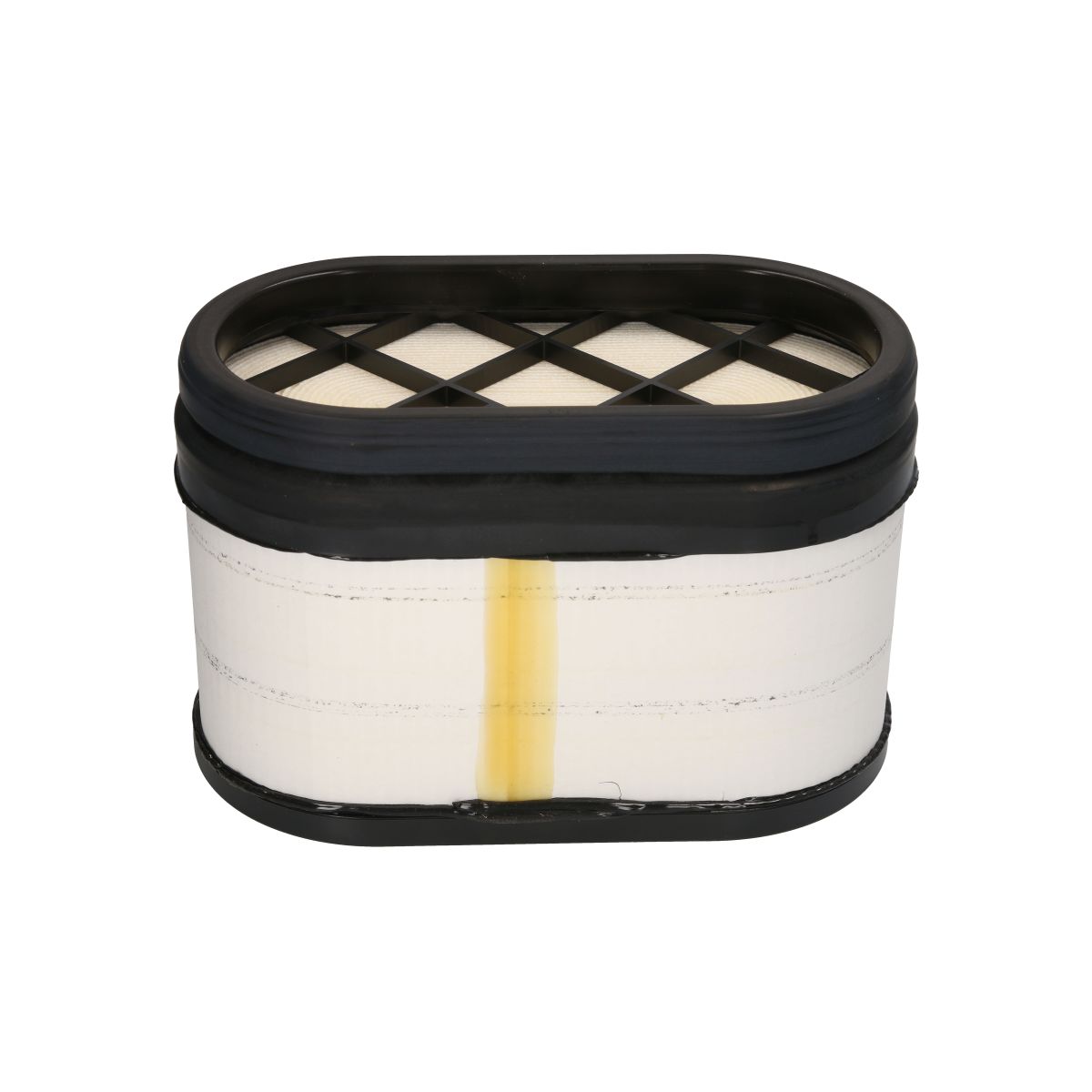 Luchtfilter  FILTERS