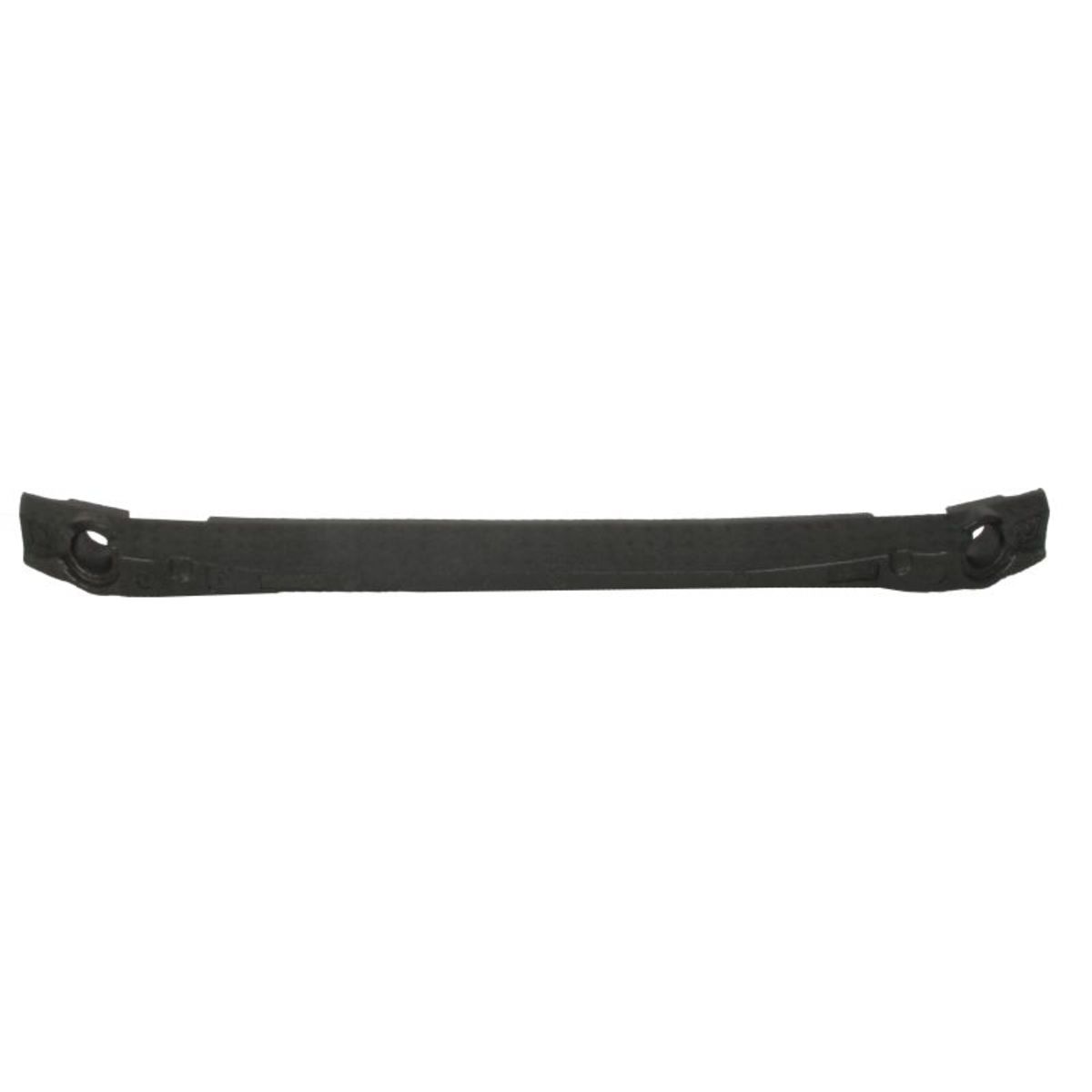 Blic Drager, bumper  5502-00-6735942P