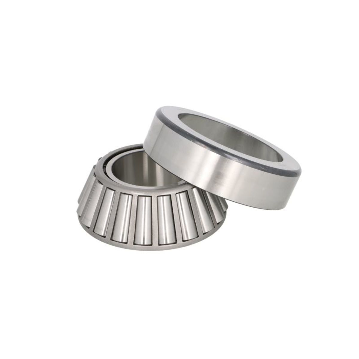 Image of Bevel lager, Bevel versnelling aandrijfas CEI 130485