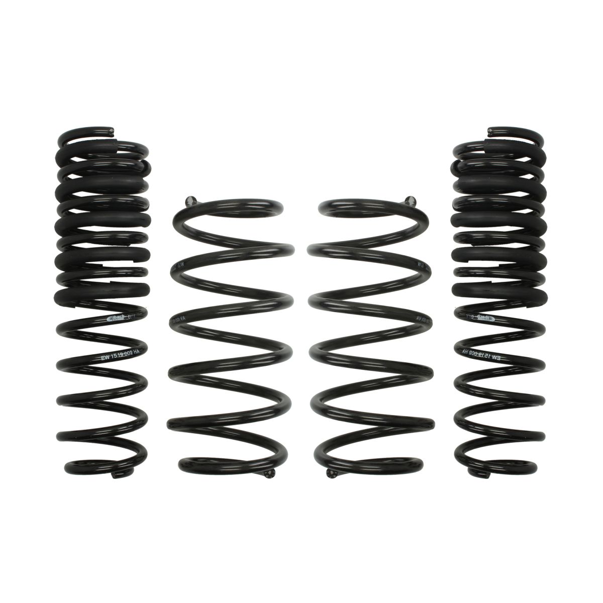 Ophangset, veren Pro-Kit