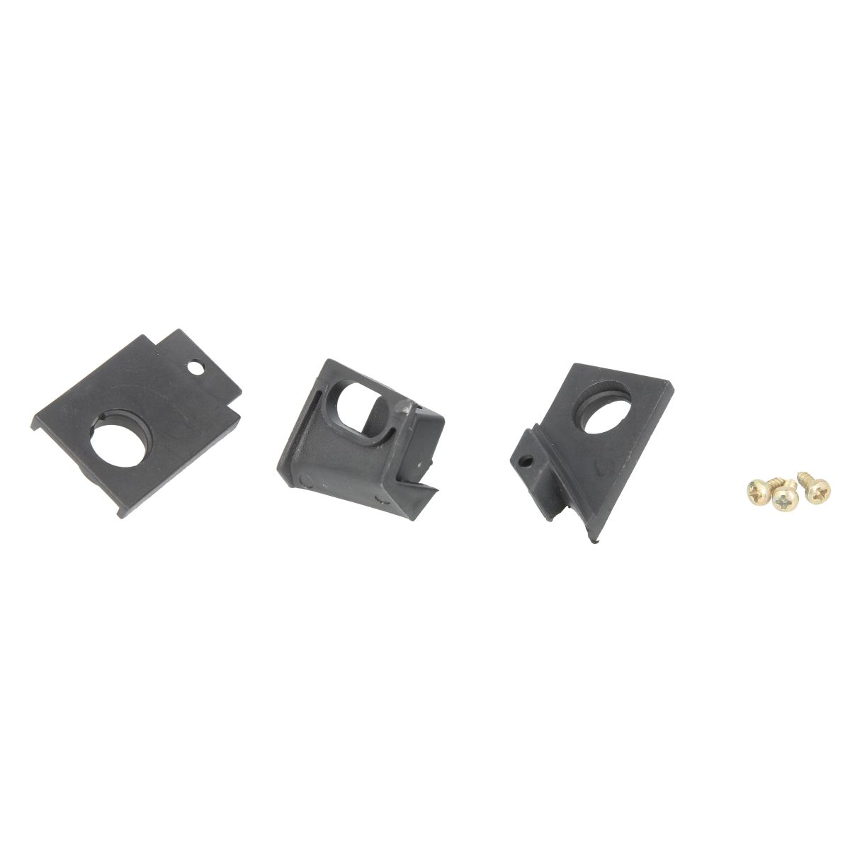 Image of Koplamp reperatieset