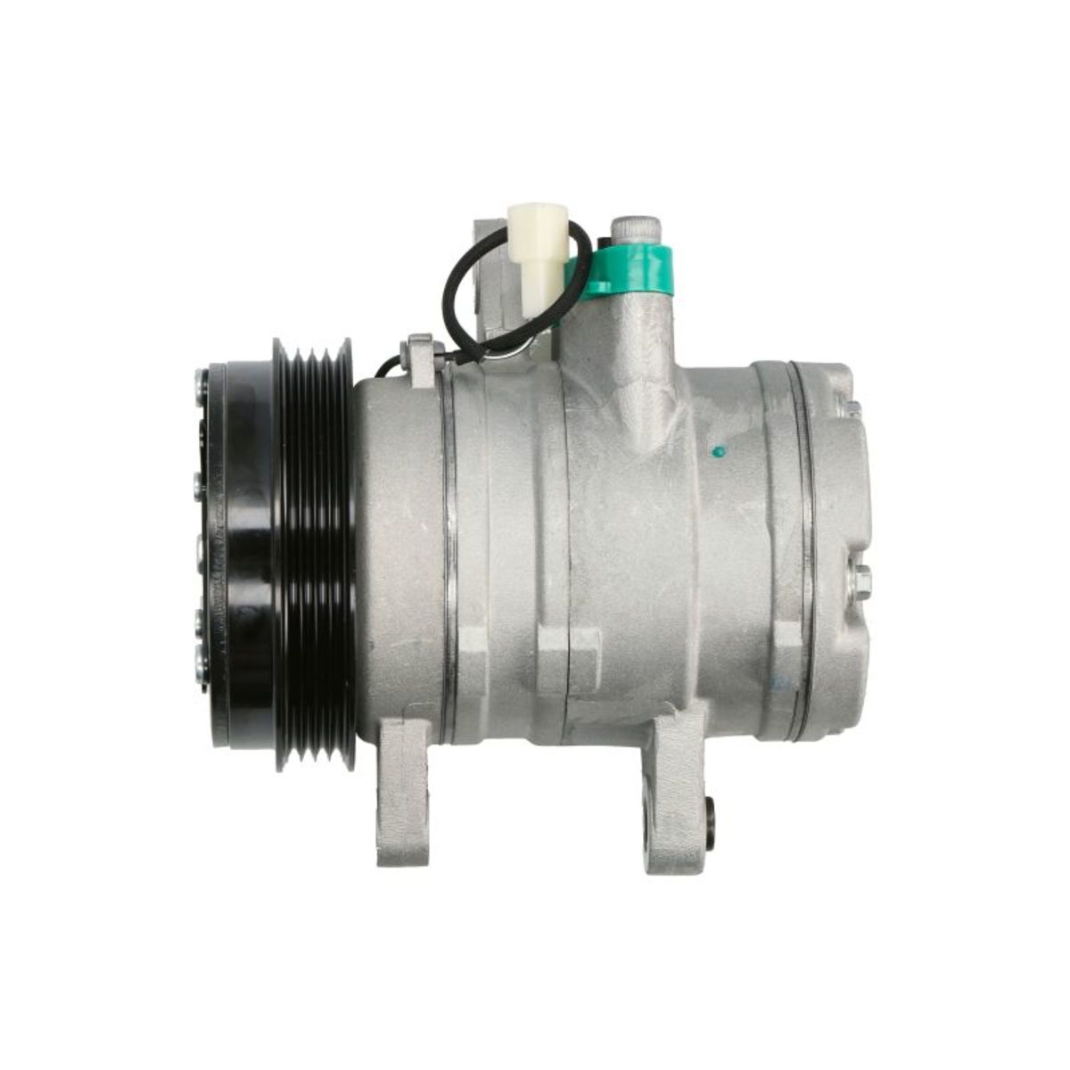 Klimakompressor THERMOTEC KTT090252