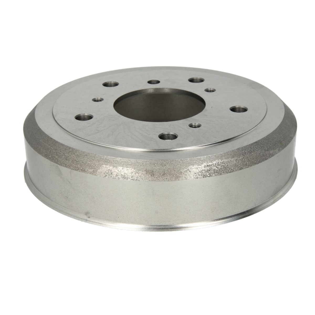Lpr Tambour De Frein 7D0231