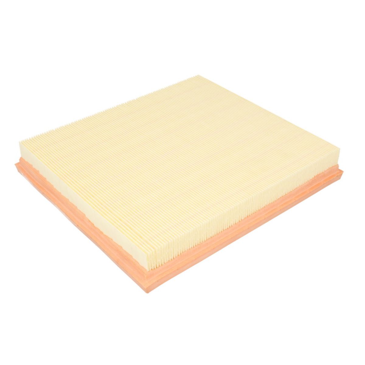 Mann-Filter Filtro De Aire C 26 110/2