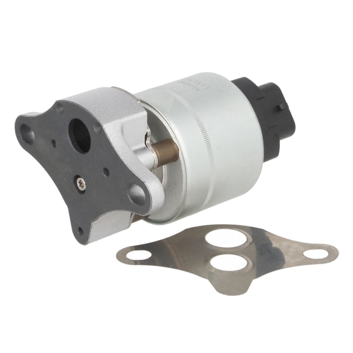 Image of EGR-klep  500008