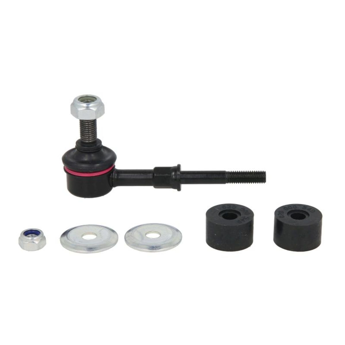 Image of Stabilisatorstang  BILSTEIN