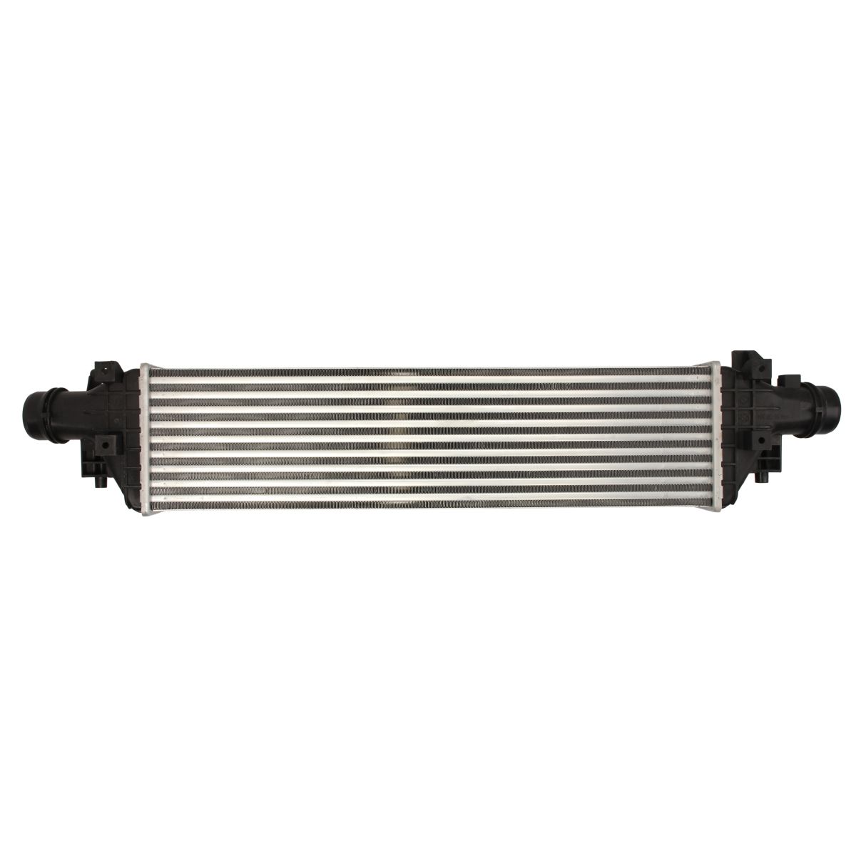 Image of Intercooler