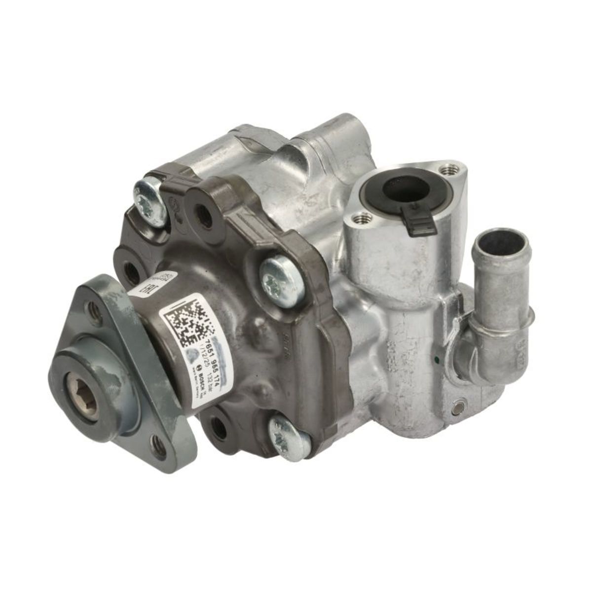 Bosch Pompa Idraulica, Sterzo K S00 000 159