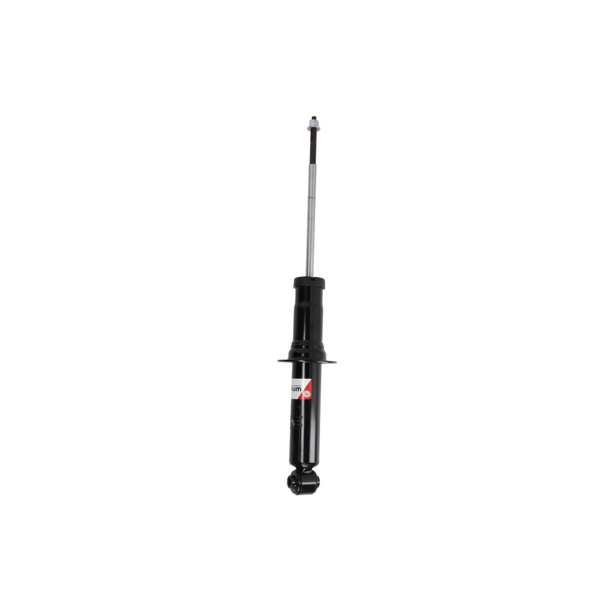 Magnum Technology Ammortizzatore Agy040mt