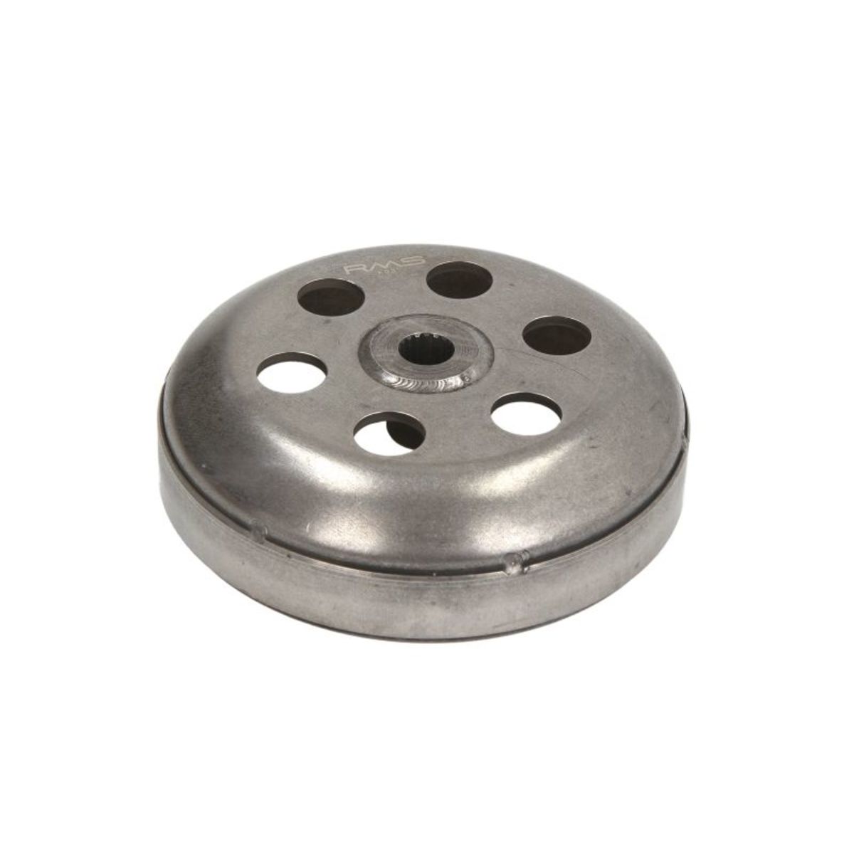 Kupplungskopf RMS 10 026 0180