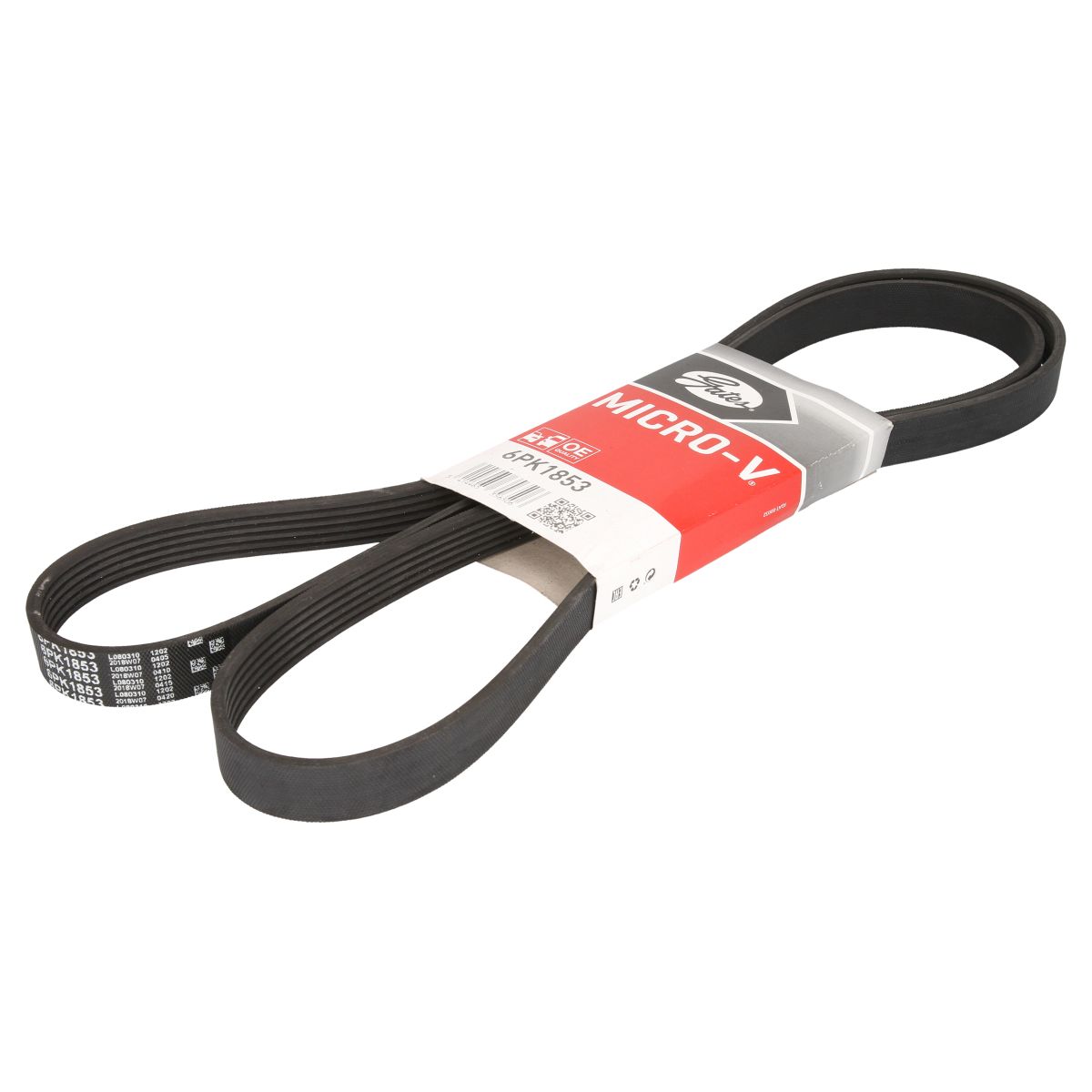 Image of V-riem
