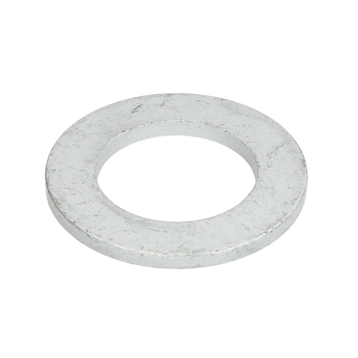 Image of Reparatieset, omkeerhendels