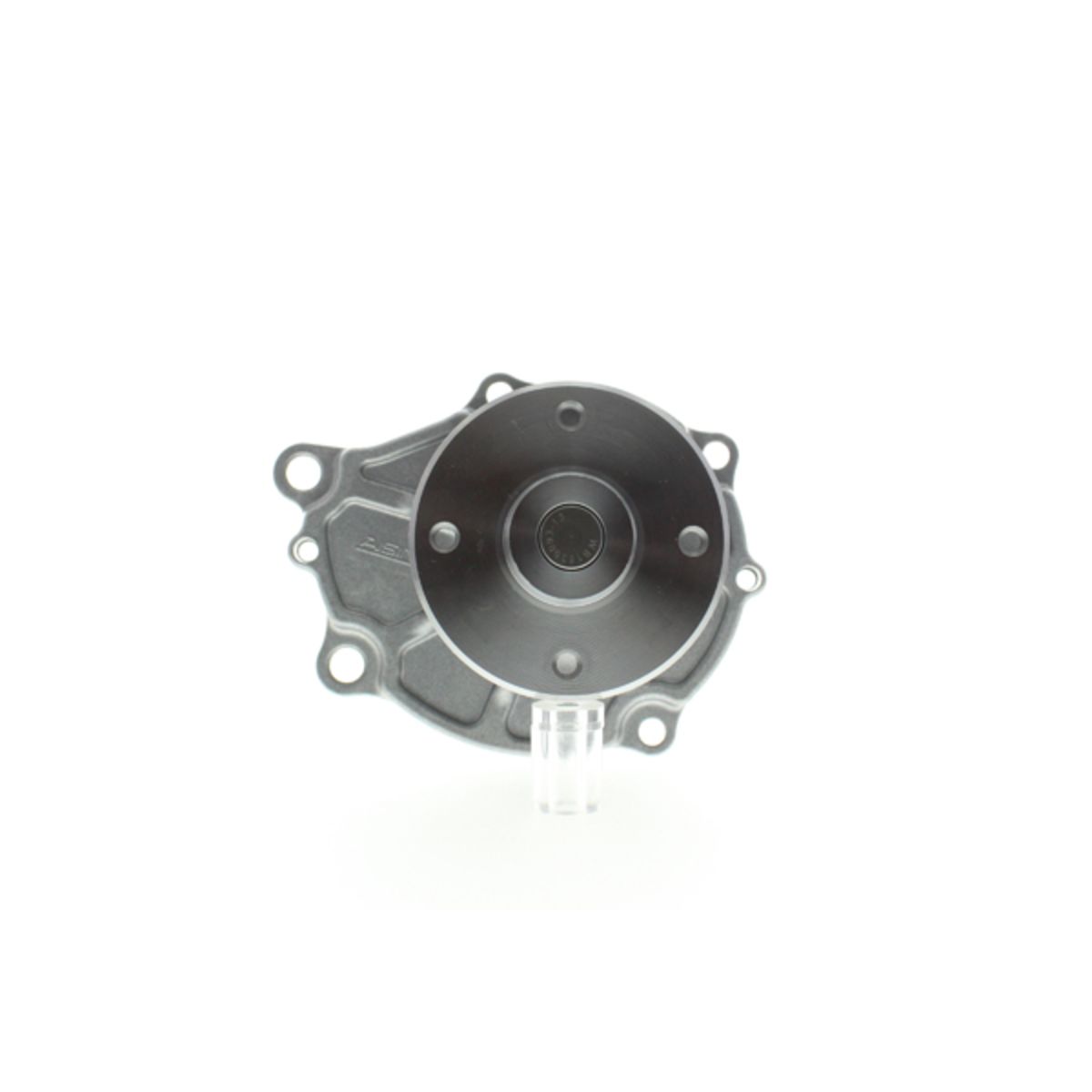 Aisin Wasserpumpe Wpn-013