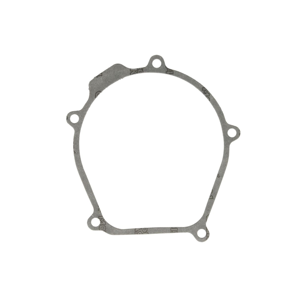 Alternator cover gasket ATHENA S410250017013