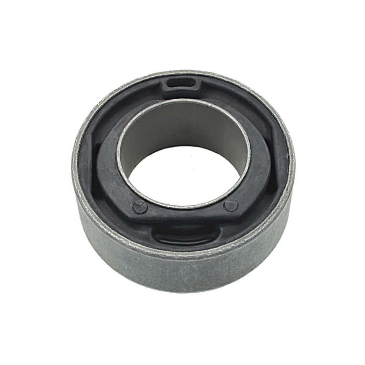 Image of Lager, asbalk