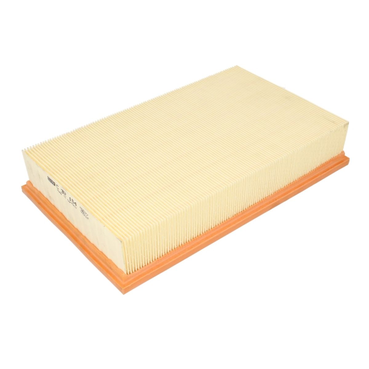 Mann-Filter Filtro Aria C 32 164 - Immagine 5