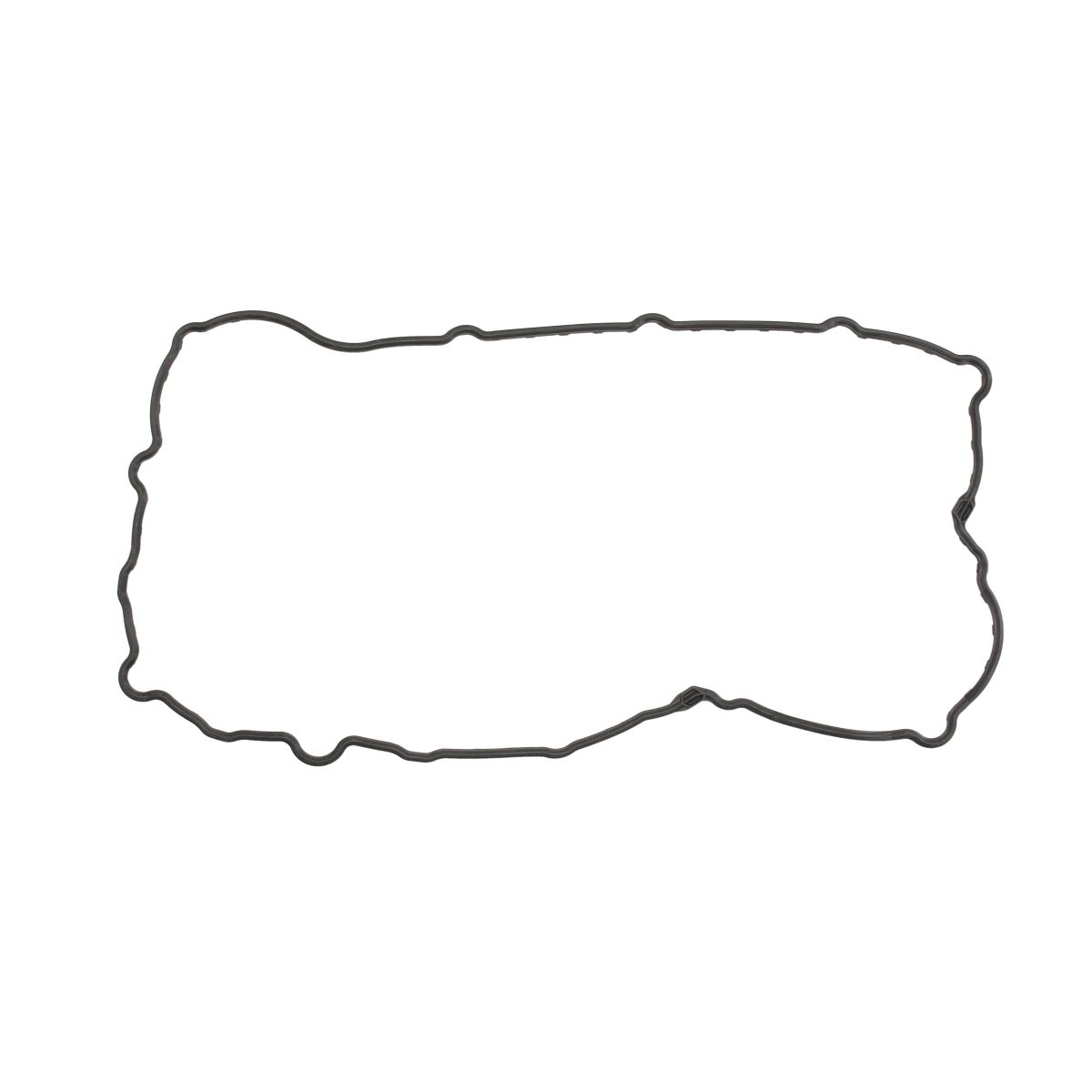 Image of Kleppendeksel pakking   links