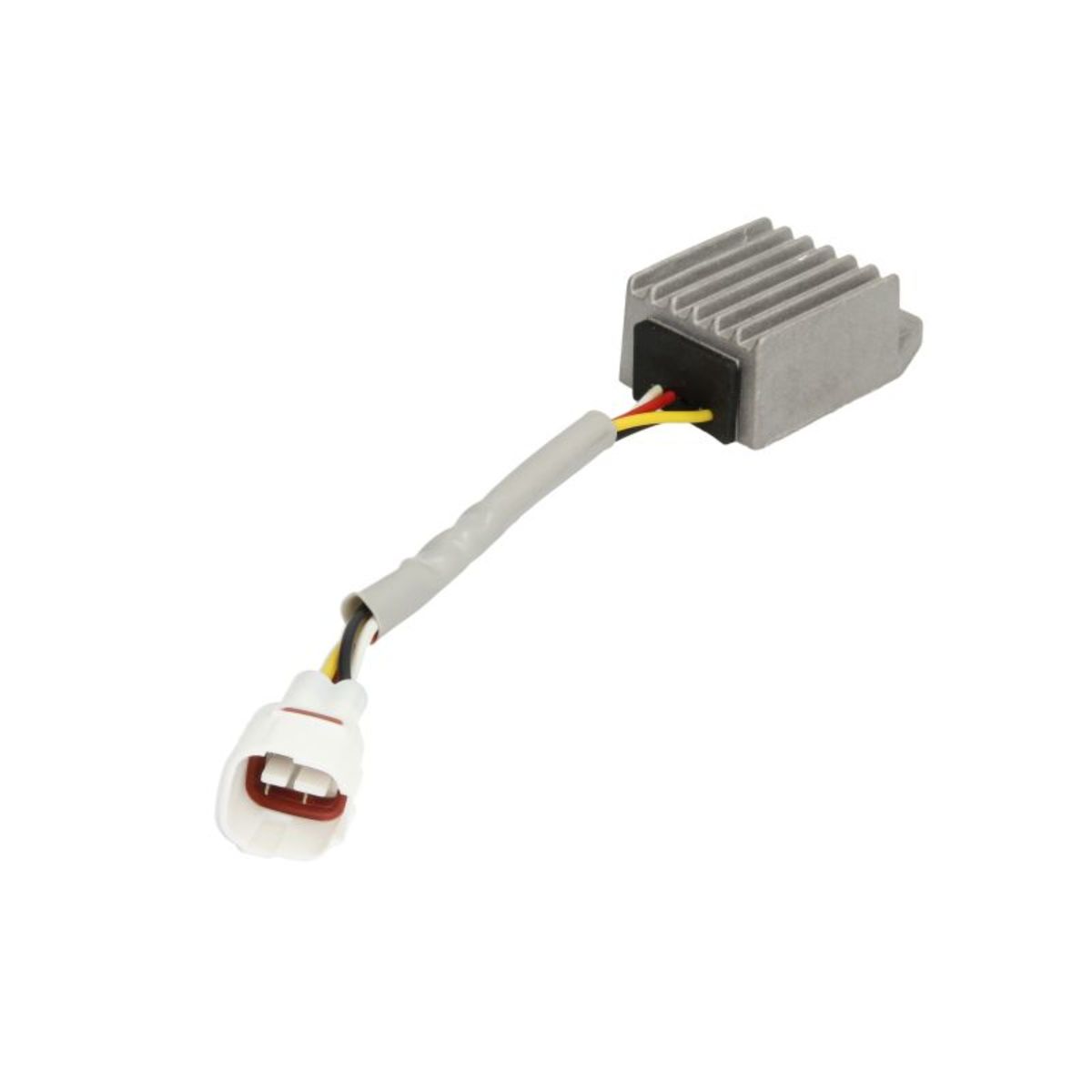 Generatorregler ARROWHEAD 230-58153