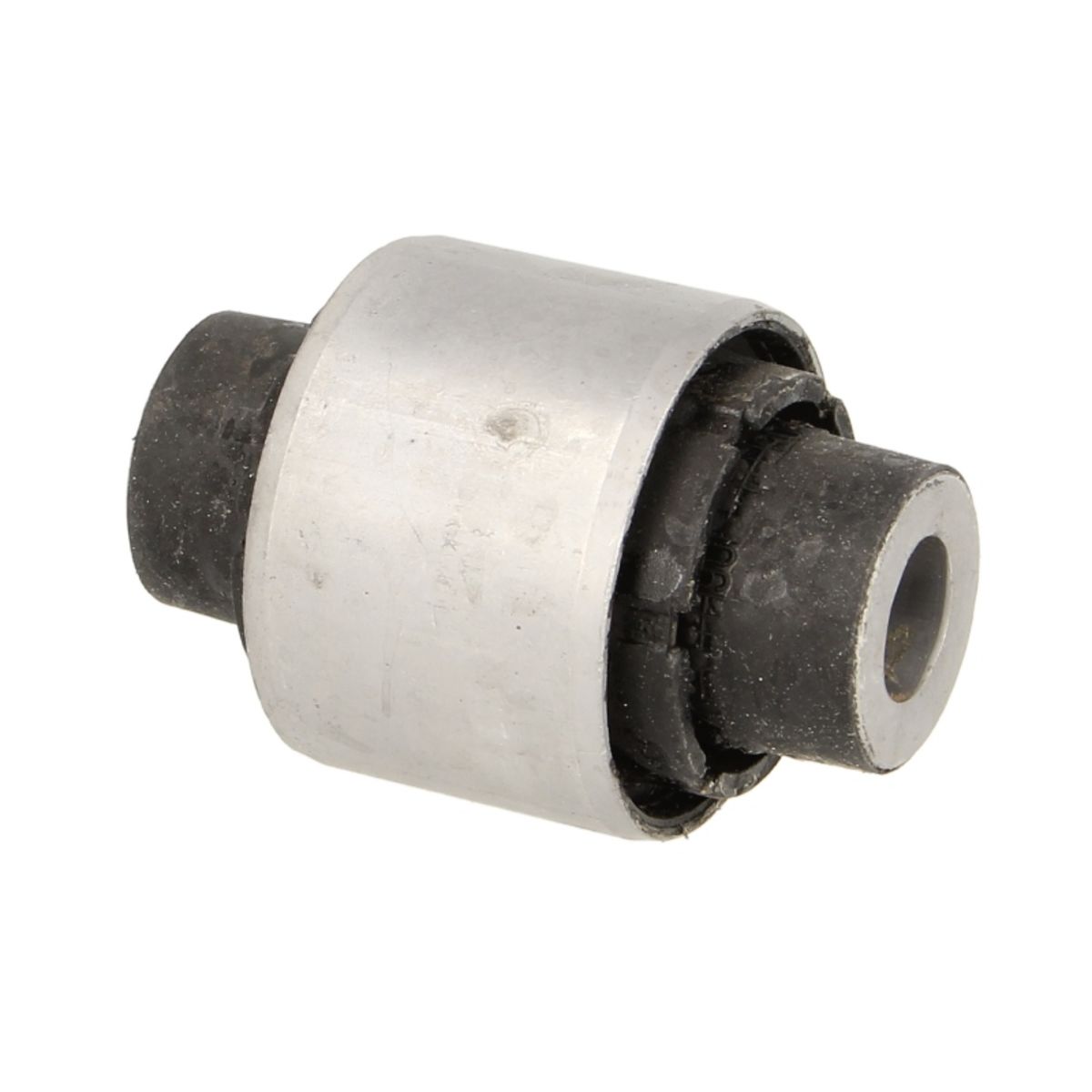 Image of Voorste draagarm silentblock