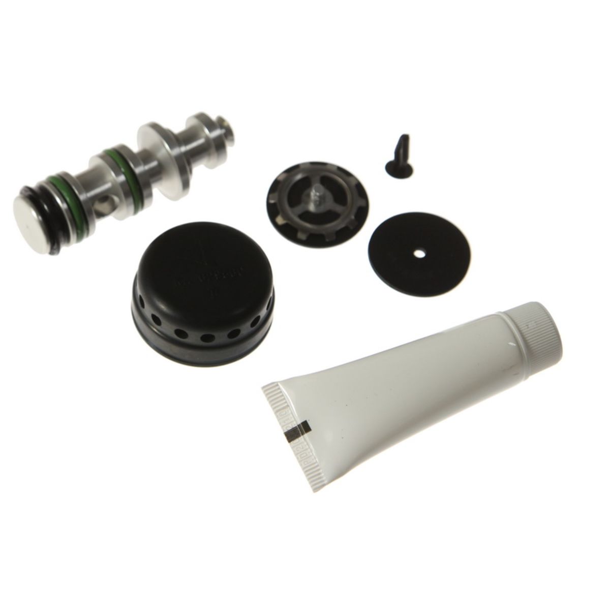 Image of Reparatieset, cilinder