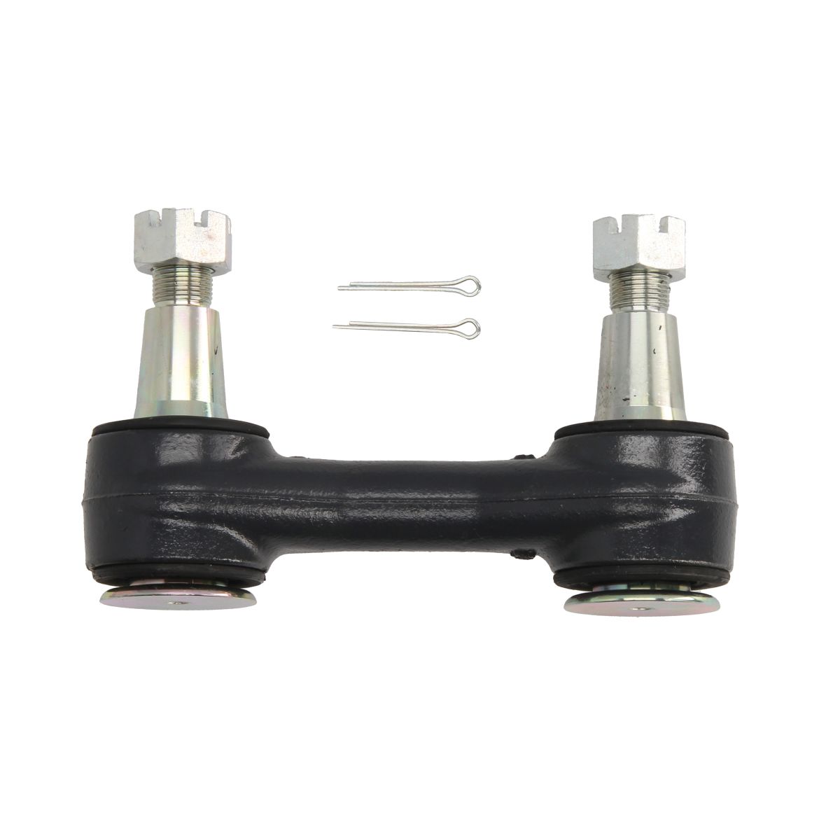Image of Stabilisatorstang  90906