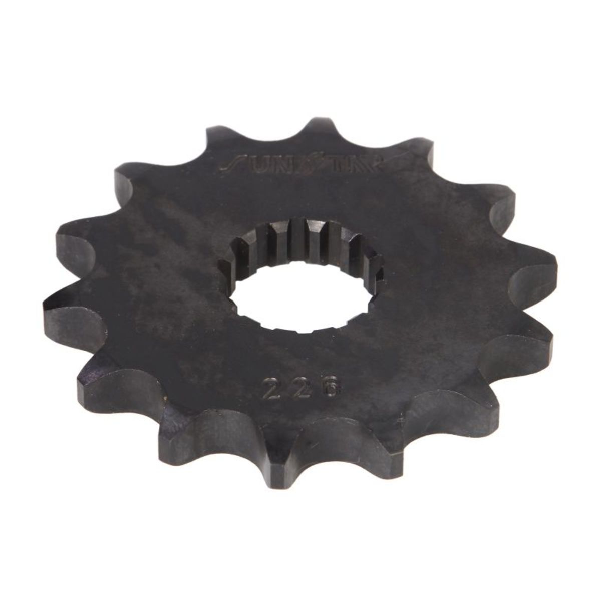 Ritzel SUNSTAR SUNF226-14
