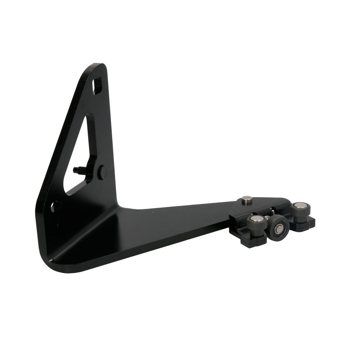 Cerniera della portiera ROLL RT09L