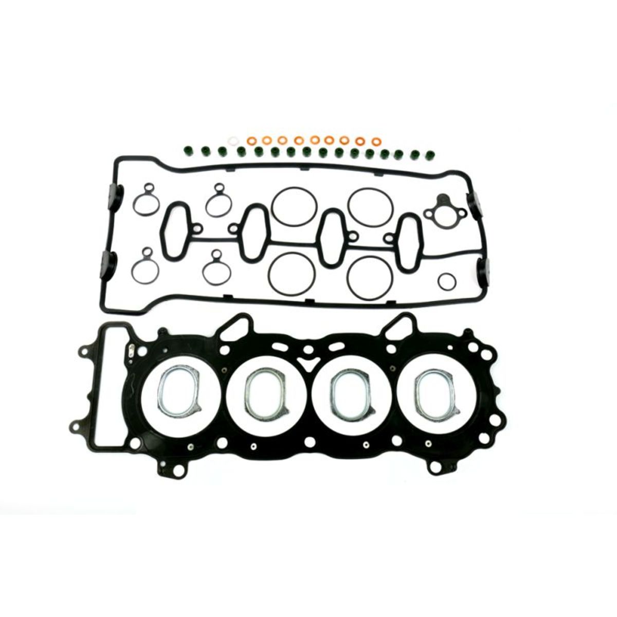 Seal kit, engine (top) ATHENA P400210600228