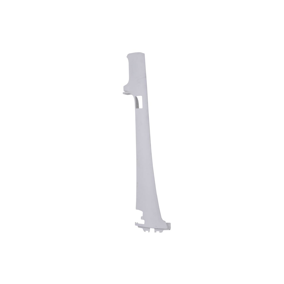 Image of Winddeflector