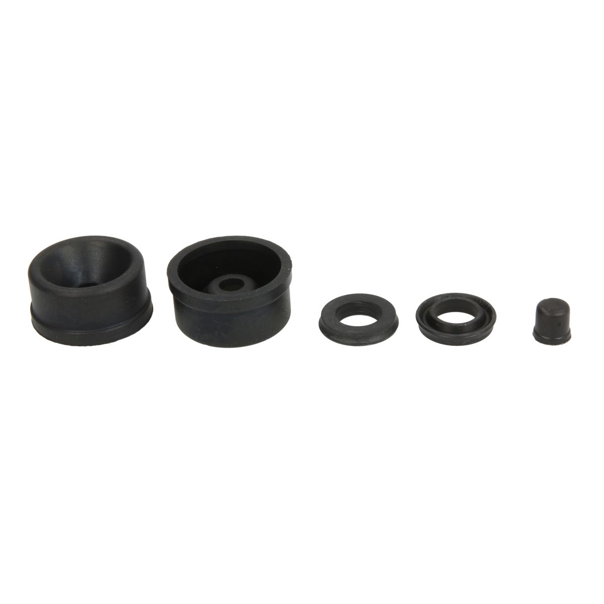 Image of Reparatieset, wielremcilinder