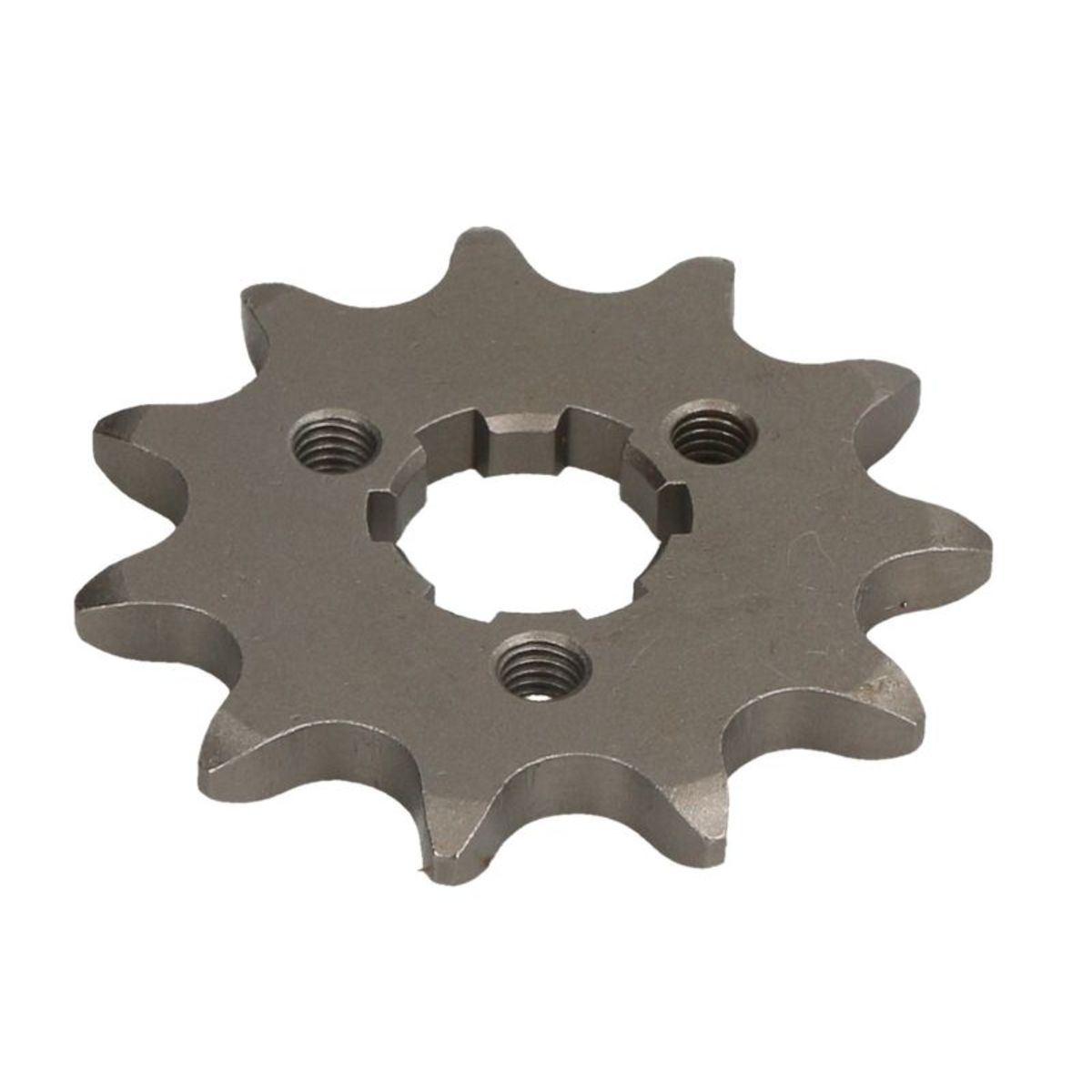 Kettenrad JT JTF1445,11