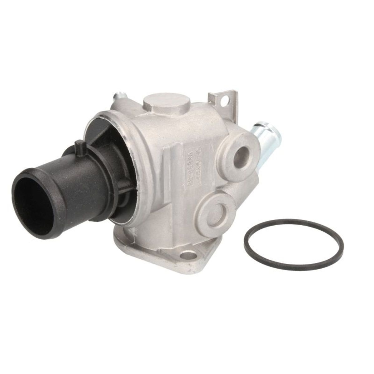 Thermostat d'eau CALORSTAT BY VERNET TH6827.88J