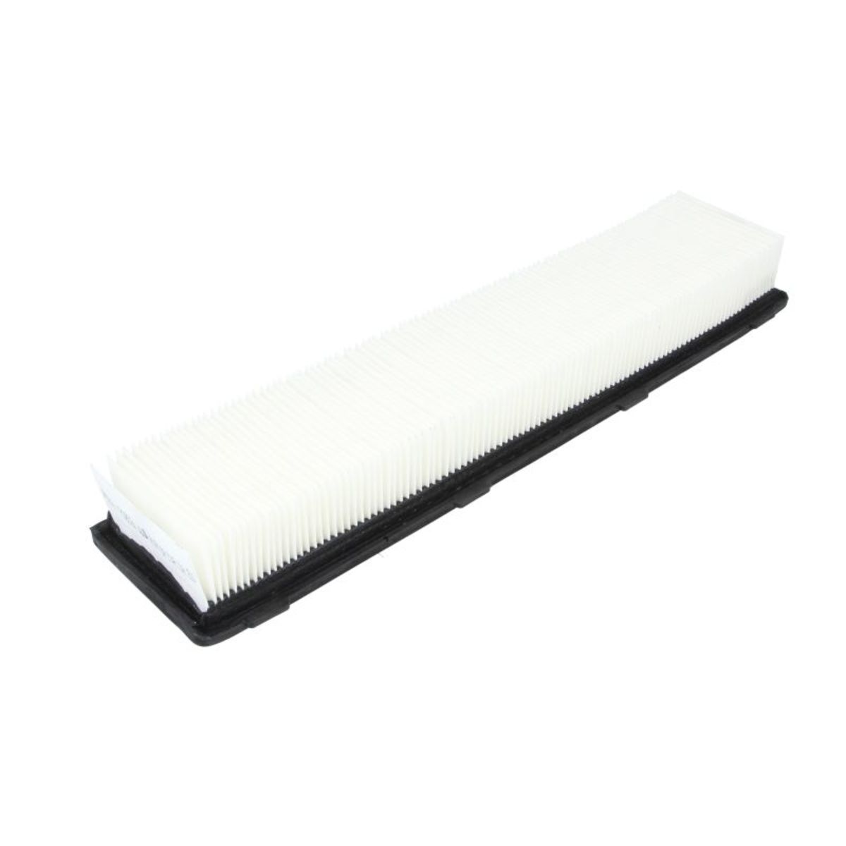 Image of Cabinefilter  PUR-HC0103