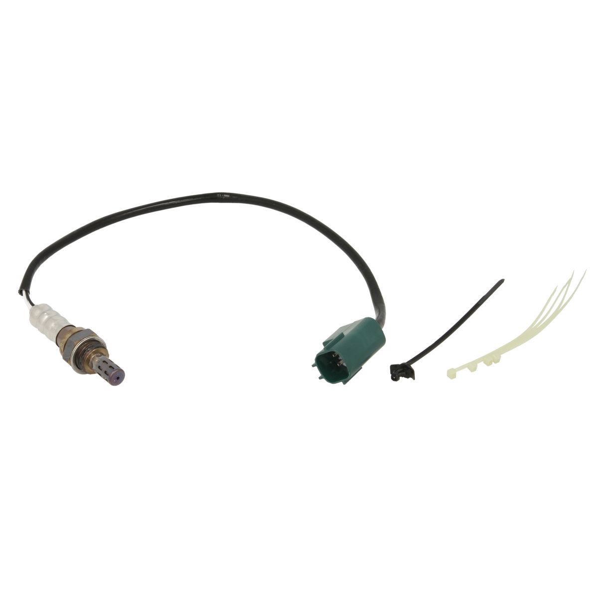 Image of Lambdasonde NGK 806-EE49