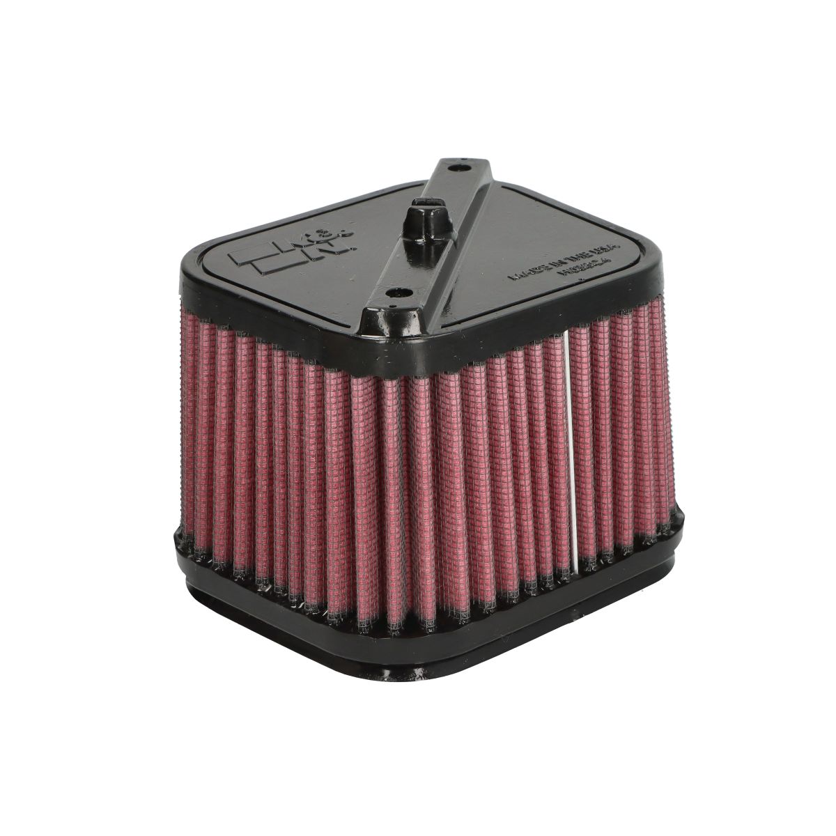 Luftfilter K&N HA-2519XD
