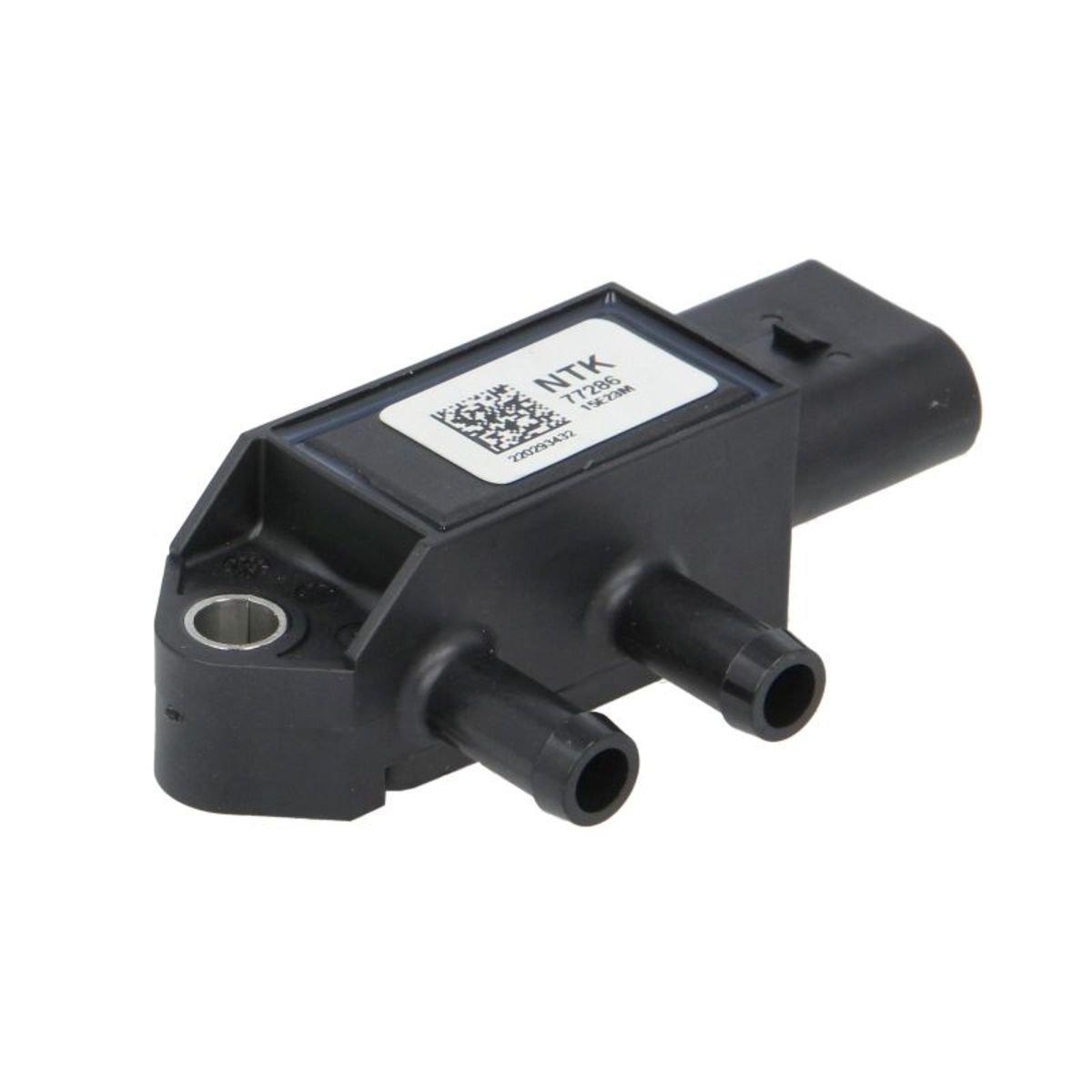 Image of Roetsensor