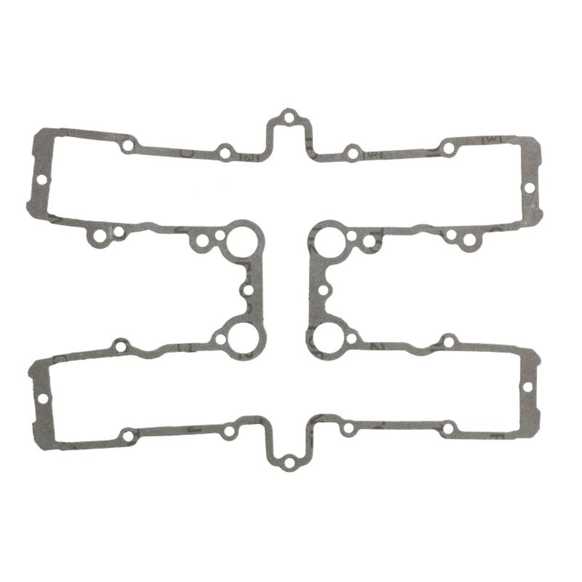 Image of Pakking kleppendeksel
