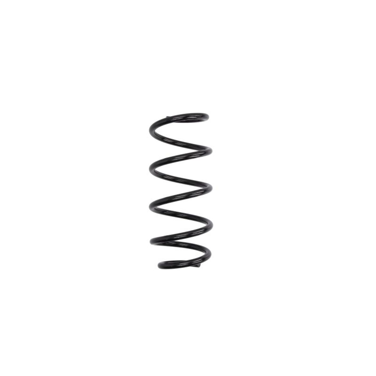 Image of Chassisveer K-Flex   links