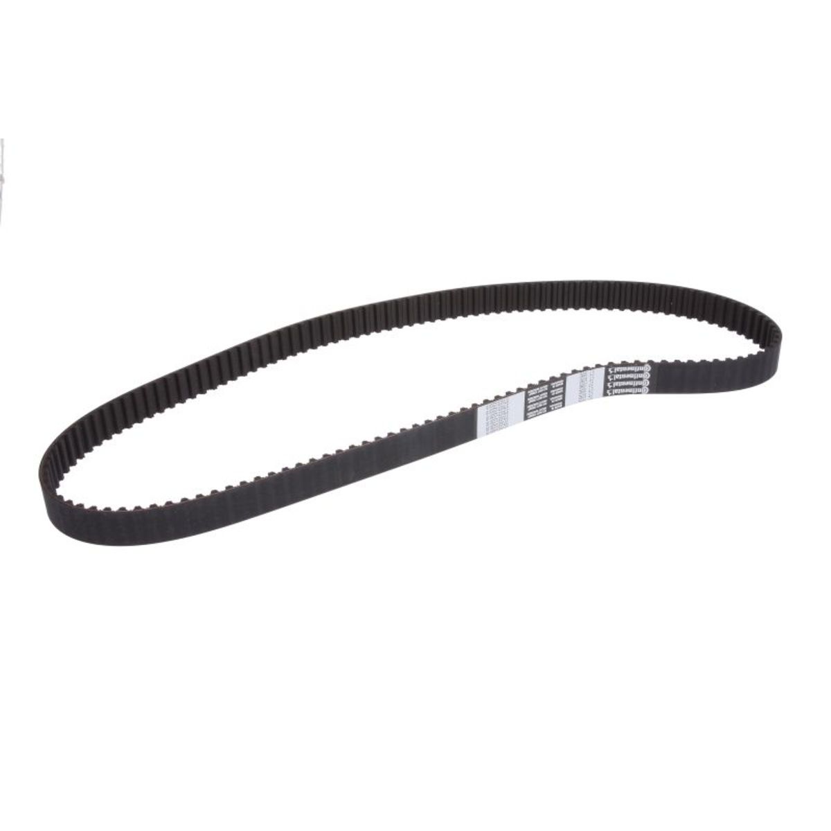 Cinghia distribuzione CT1092 CONTINENTAL CTAM per MINI PEUGEOT CITROËN FORD FIAT - Immagine 3