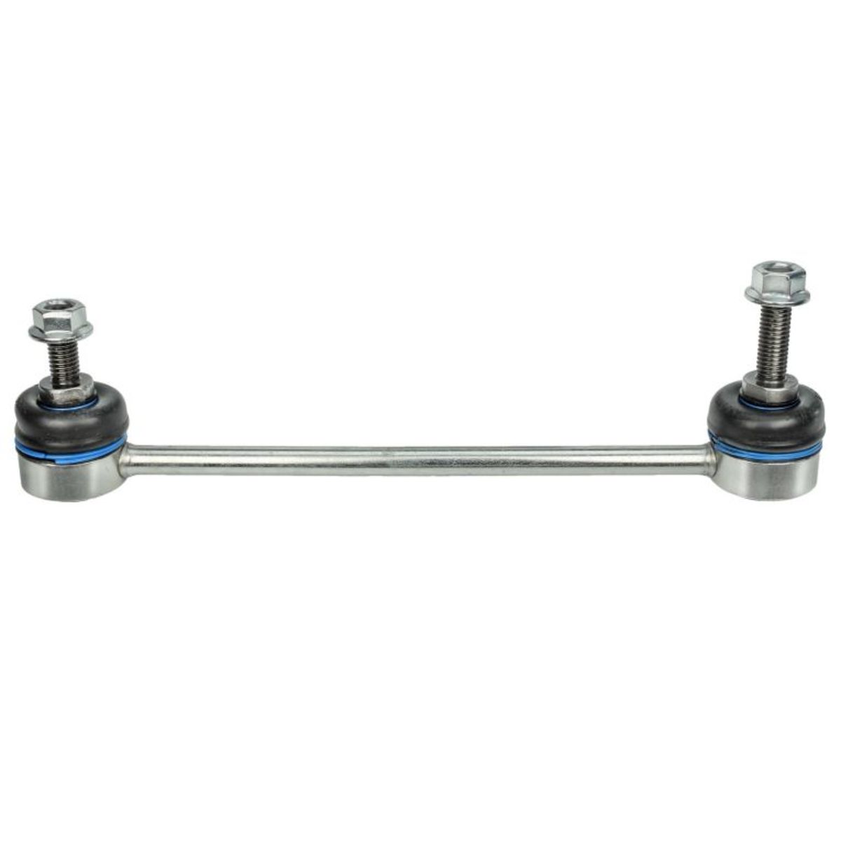 Image of Stabilisatorstang