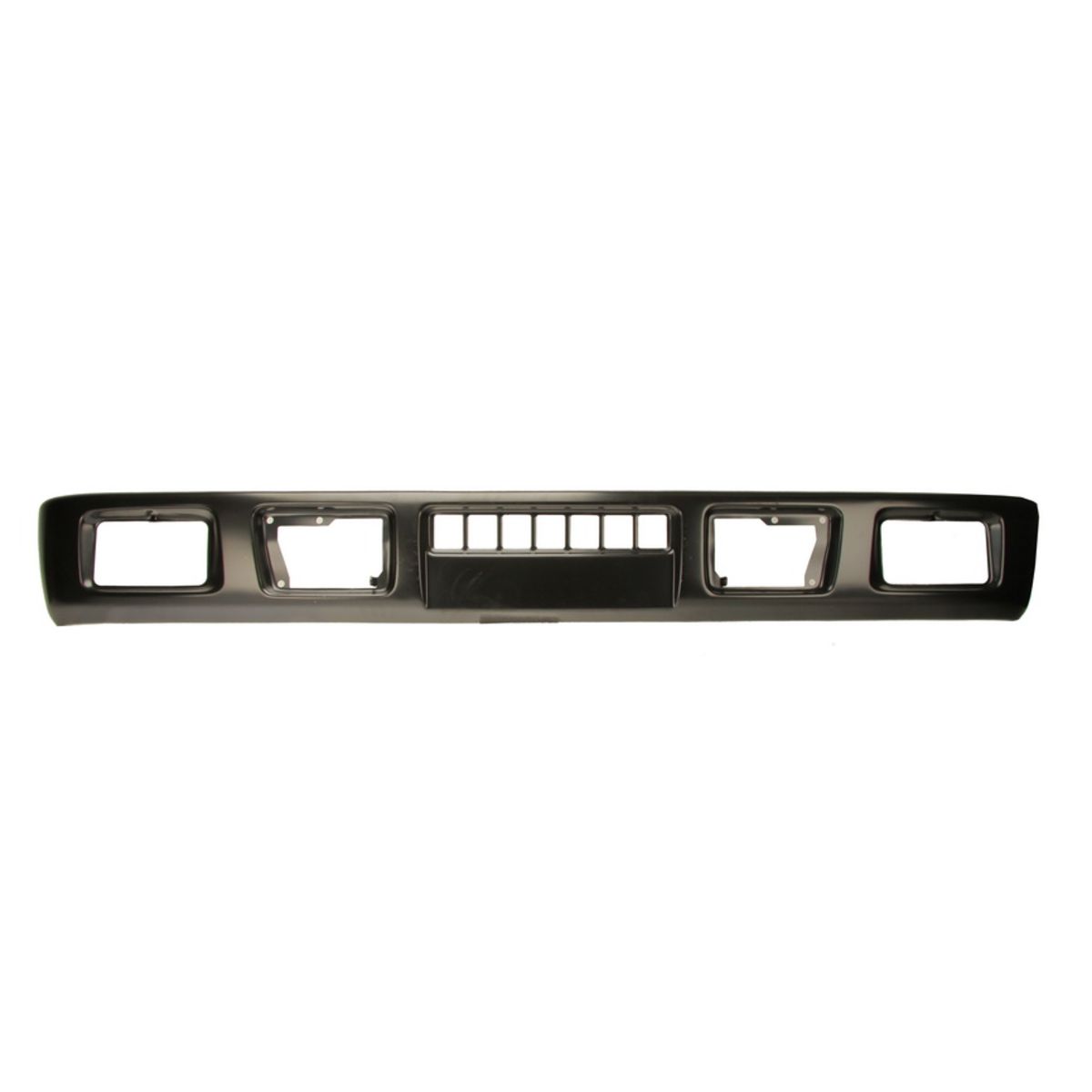 Image of Bumper