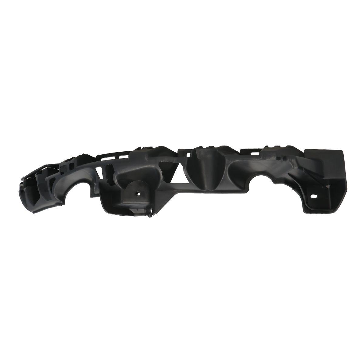 Blic Supporto, Paraurti 5504-00-6041932P