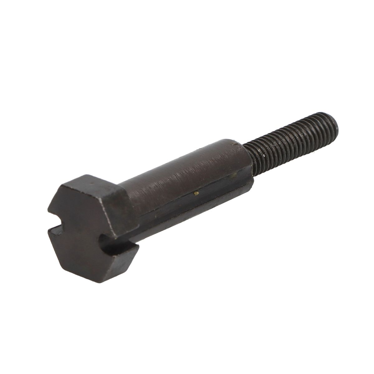 Getriebeschaltung, äusserlich S-TR 1205245